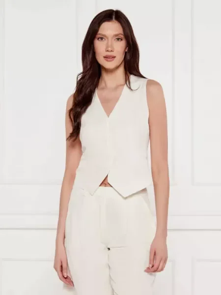 Calvin Klein Mellény