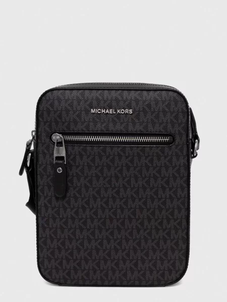 Сумка Michael Kors чорний