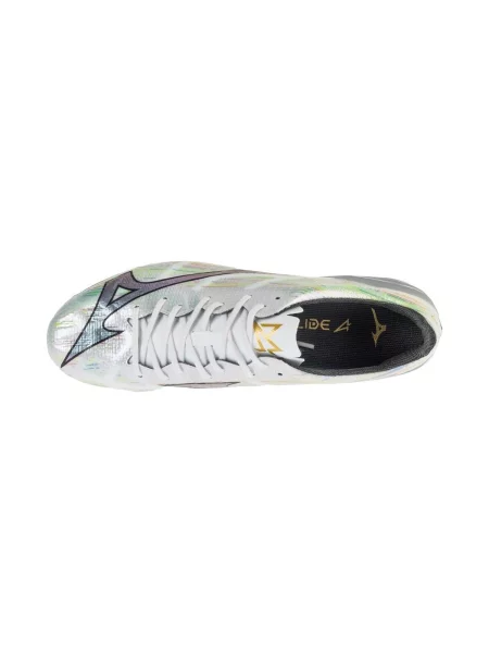 Pantofi Mizuno