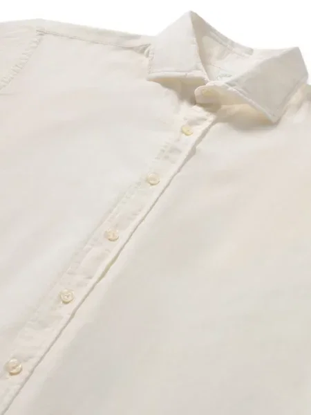 Cămașă Brooks Brothers