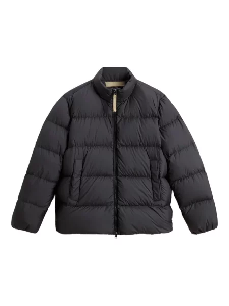 Geacă Woolrich negru