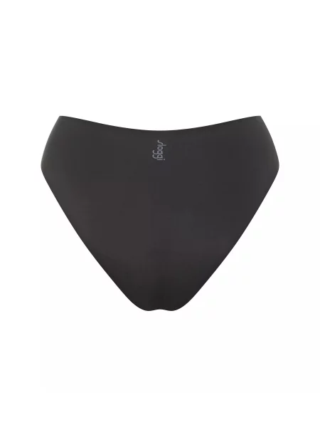 SLOGGI Slip Zero Feel negru