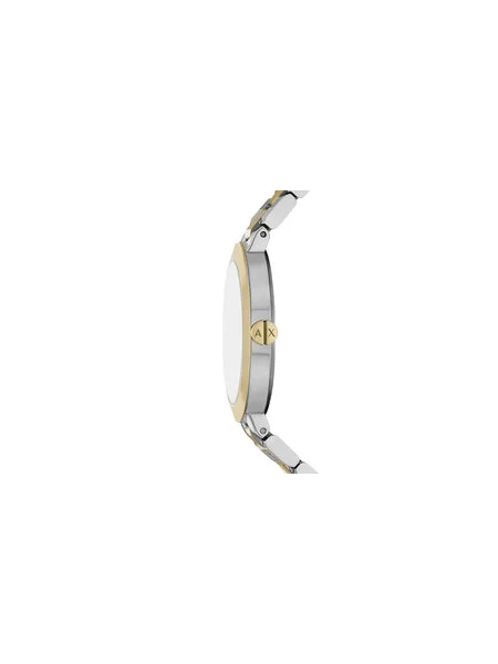 Armani Exchange női karóra