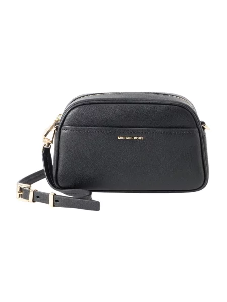 Torebka Michael Kors czarna