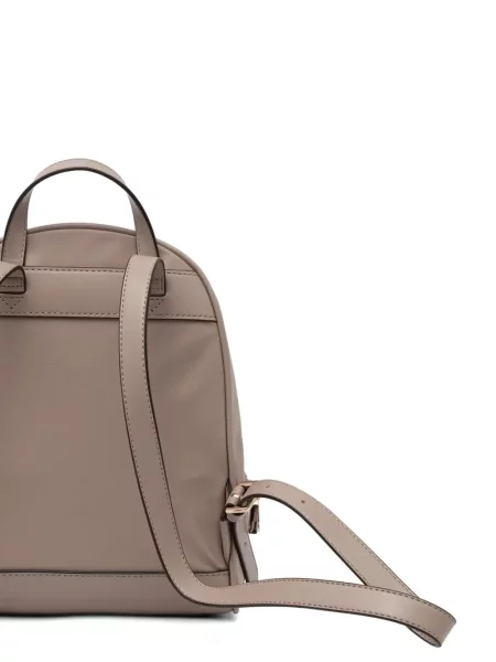 Rucsac Guess cu autograf