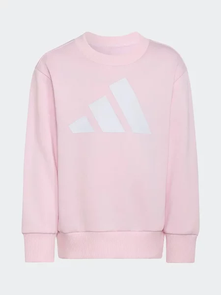 Детский спортивный костюм Adidas
