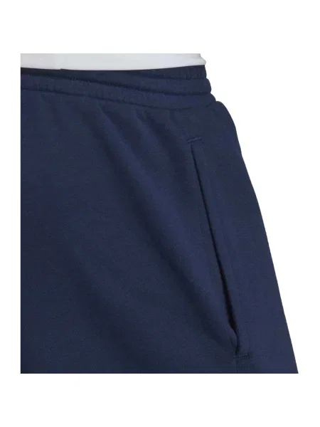 Nohavice Adidas modrá