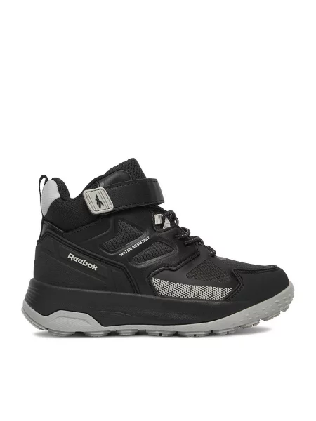 Sportcipők Reebok fekete