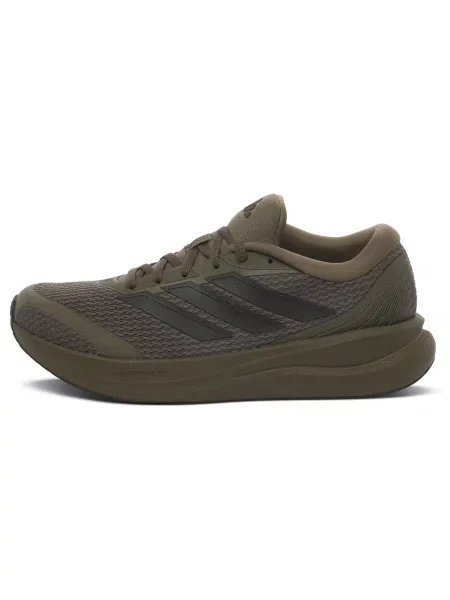 Pantofi Adidas gri