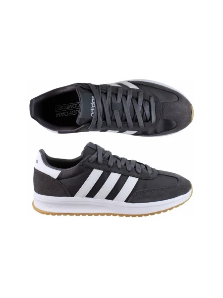Bežecké bežecké topánky Adidas Run 70S