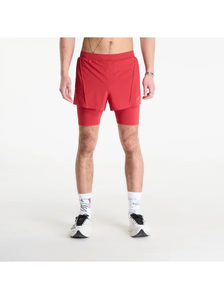 Pantaloni scurți adidas x Entire Studios Training Shorts Actmar M