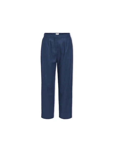 Pantaloni Object
