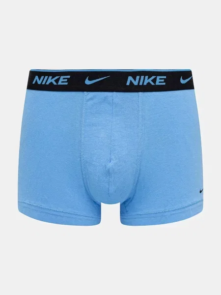 Nike Боксери
