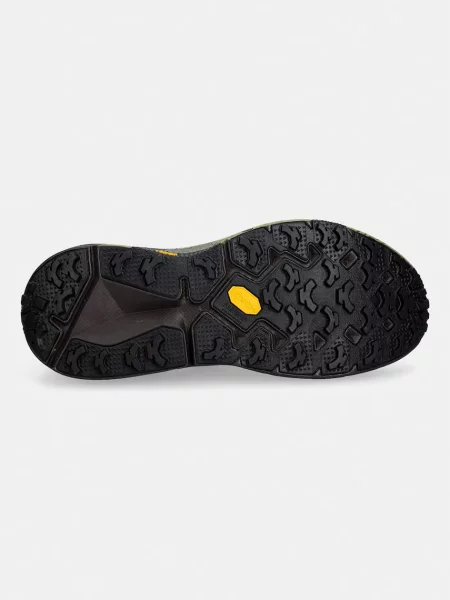Кроссовки Hoka