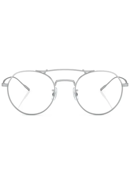 Ochelari de soare Oliver Peoples