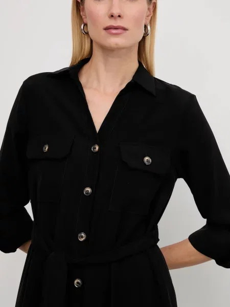 Сукня Answear.LAB