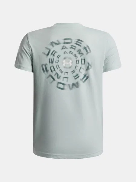 Gyerek pólóing Under Armour