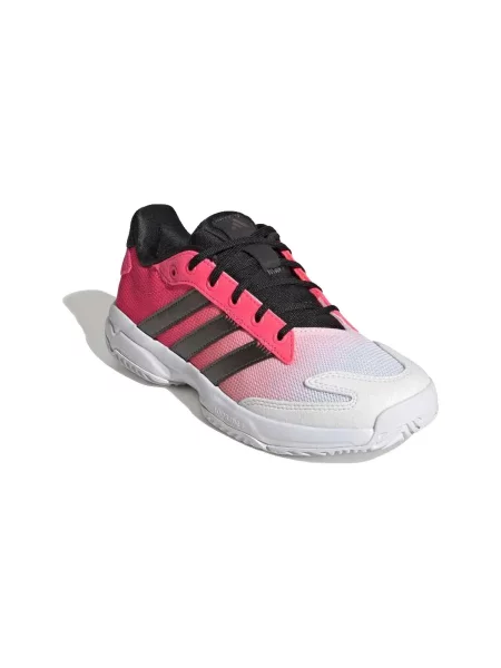 Pantofi Adidas