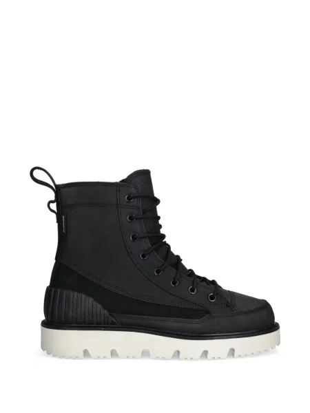 Pantofi alergare Converse One Star alergare gri