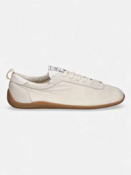 Кросівки Kenzo