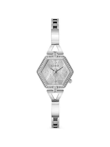 Ceas Guess