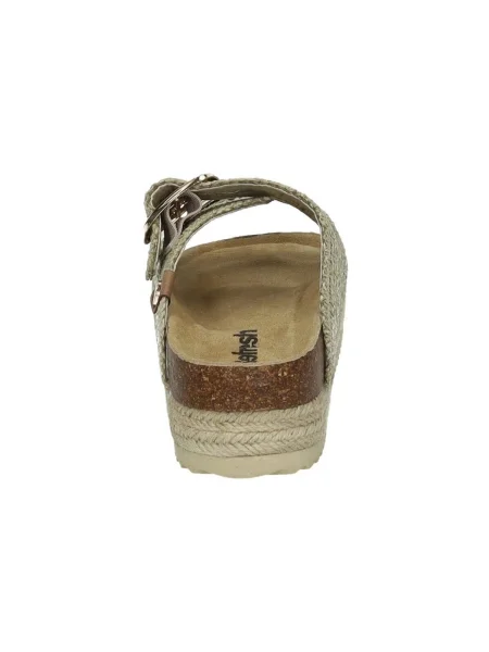 Pantofi Refresh bej