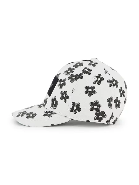 Детская кепка Marc Jacobs