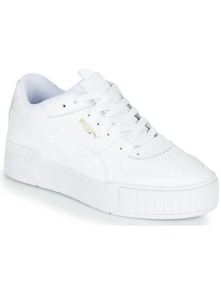 Sneakerși Puma Cali