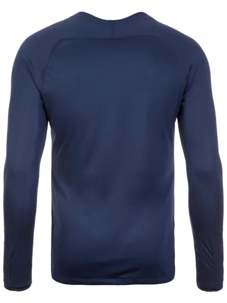 Tricou Nike alb