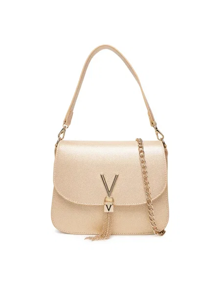Geantă Valentino