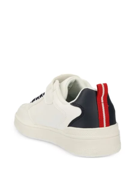 Gyerek sneaker Geox