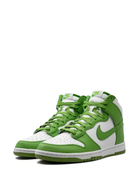 Sportbačiai Nike LeBron violetinė