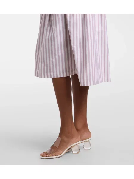 Rochie midi Vivienne Westwood
