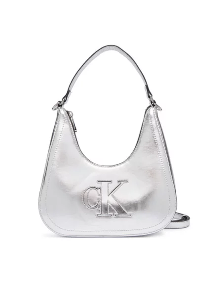 Kabelka Calvin Klein