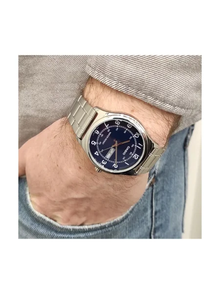 Ceas Casio