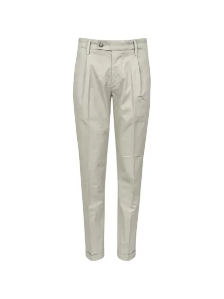 Pantaloni Re-hash