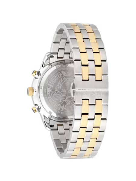 Ceas Versace
