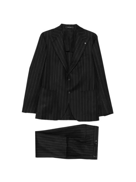 Costum Tagliatore albastru