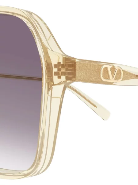 Sunčane naočale Valentino Garavani Eyewear