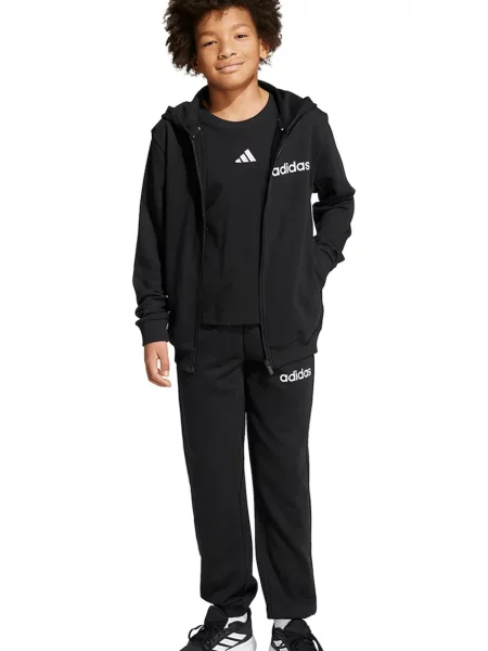 Детский спортивный костюм Adidas