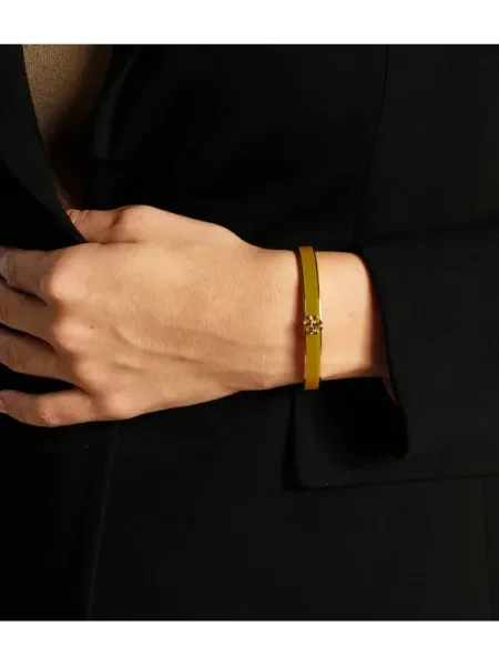 TORY BURCH Karkötő Kira