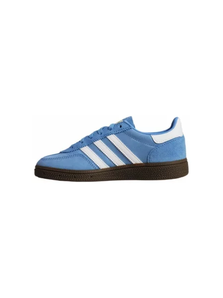 Gyerek félcipő Adidas