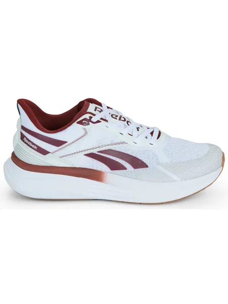 Pantofi Reebok Sport alb