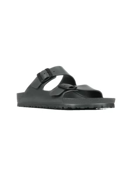 Pantofi Birkenstock