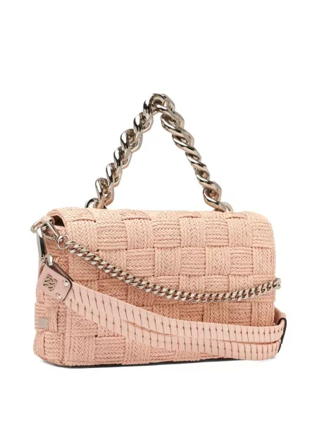 Vėrinys Casadei