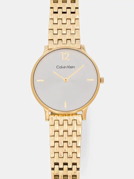 Calvin Klein ceas pentru femei