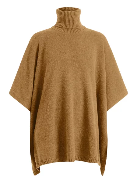 Heláncă Linnea Lund maro