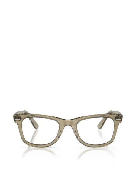 Ochelari de soare Ray-ban