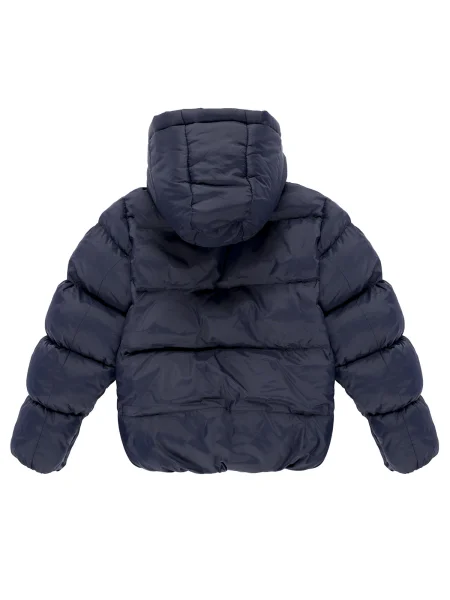 Gyerek dzseki Geographical Norway