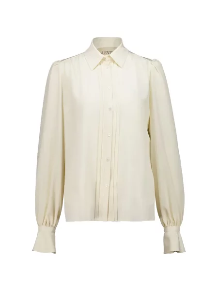 Bluzka Valentino Garavani